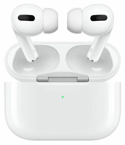 AirPods 2da Generación iPhone/Android